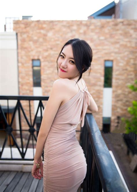 股票配资入门网